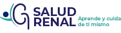 Salud Renal